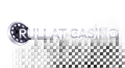 Rullat Casino